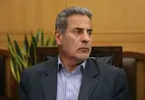 آخرین خبر از پرداخت مطالبات گندمکاران امروز سه شنبه ۳۰ تیر ۱۴۰۵