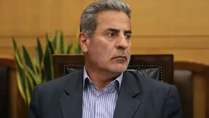 آخرین خبر از پرداخت مطالبات گندمکاران امروز سه شنبه ۳۰ تیر ۱۴۰۵