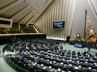 رئیسی به  موضوع پرداخت مطالبات بازنشستگان وارد شد 