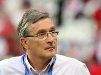 پرسپولیس با این کارش بازگشت برانکو را قطعی کرد!