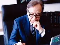 شباهت دولت های احمدی نژاد و پزشکیان در شوک درمانی و آزادسازی قیمت ها