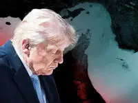 فدرال رزرو در تنگنای نفت و جنگ؛ آیا ترامپ می‌تواند اقتصاد را نجات دهد؟