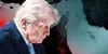 فدرال رزرو در تنگنای نفت و جنگ؛ آیا ترامپ می‌تواند اقتصاد را نجات دهد؟