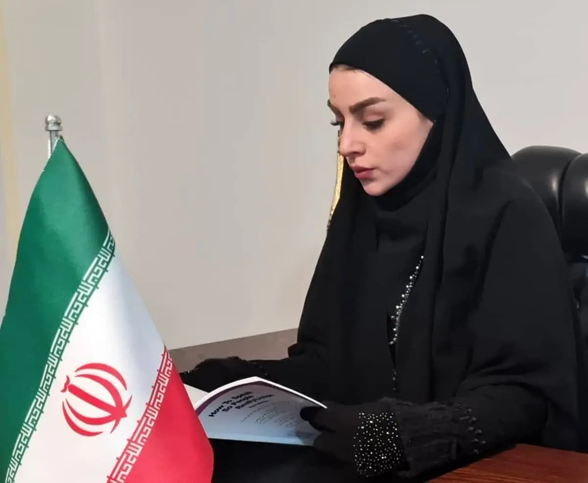 دولت و بانکها به کسب و کارهای خانگی توجه جدی نماید، فشار اشتغال کاهش می یابد