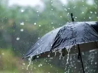 پیش بینی وضعیت آب و هوا لرستان فردا دوشنبه ۲۸ آبان ماه ۱۴۰۳ / لرستانی ها حتما بخوانید