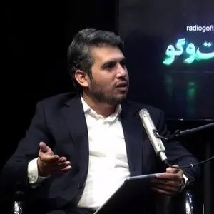 تا زمانی که دولت از این تصمیمات غلط خود دست برندارد، شاهد افزایش قیمت دلار خواهیم بود