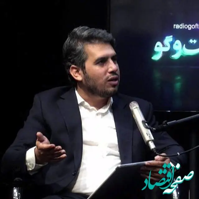 تا زمانی که دولت از این تصمیمات غلط خود دست برندارد، شاهد افزایش قیمت دلار خواهیم بود