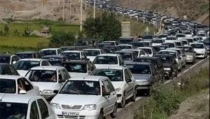 سخنگوی وزارت کشور: هیچ‌ اخلالی در ترددهای مرزی وجود ندارد