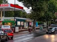 شوک ۴۴ درصدی به جیب آمریکایی‌ها؛ جنگ با ایران، بنزین را گران‌ترین طی ۳ سال اخیر کرد