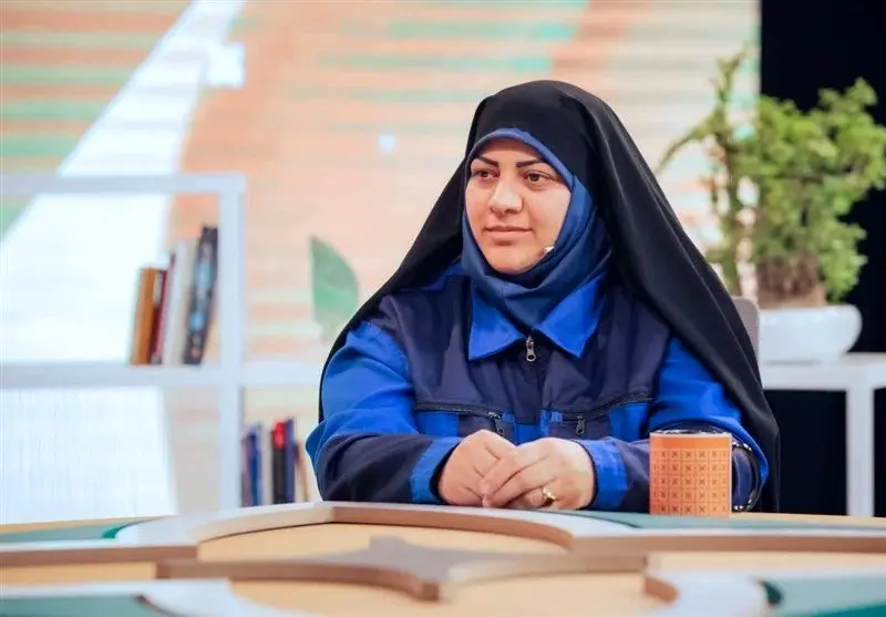 آخرین خبر از مطالبات کارگران از فراکسیون کارگری مجلس 