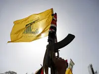 فوری | اولتیماتوم جنگی اسرائیل به متحدان ایران