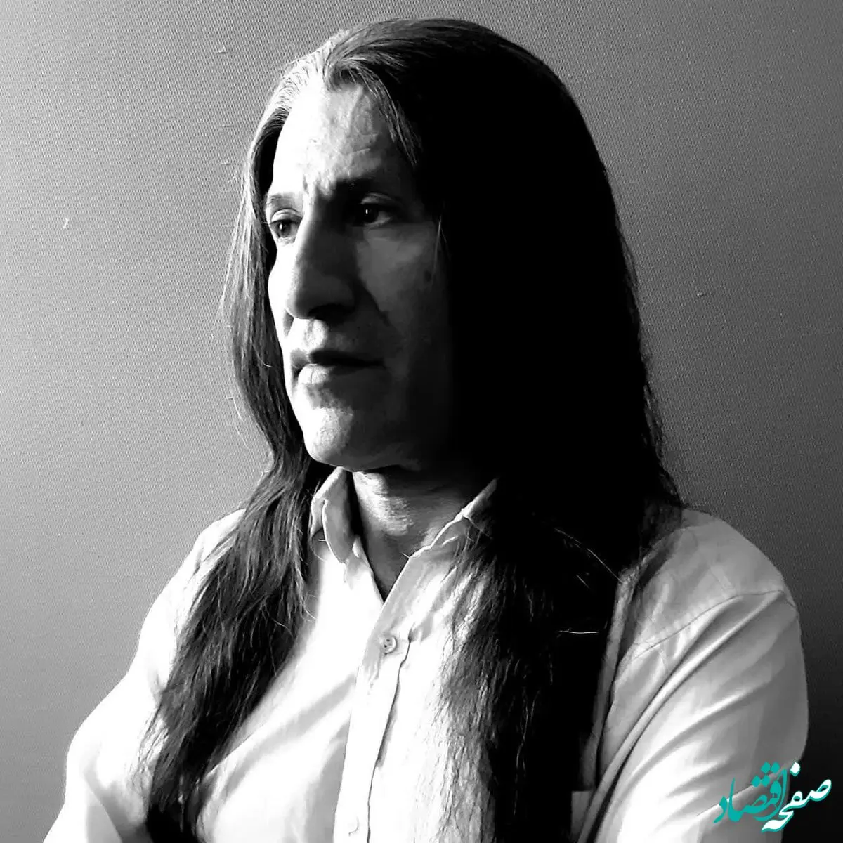 چشم انداز و بررسی بر تاکید نقاشی های فریدالله ادیب آیین نقاش چند وجهی