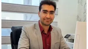 پیش بینی قیمت دلار در نیمه دوم ۱۴۰۴؛ کف و سقف قیمتی کجاست؟