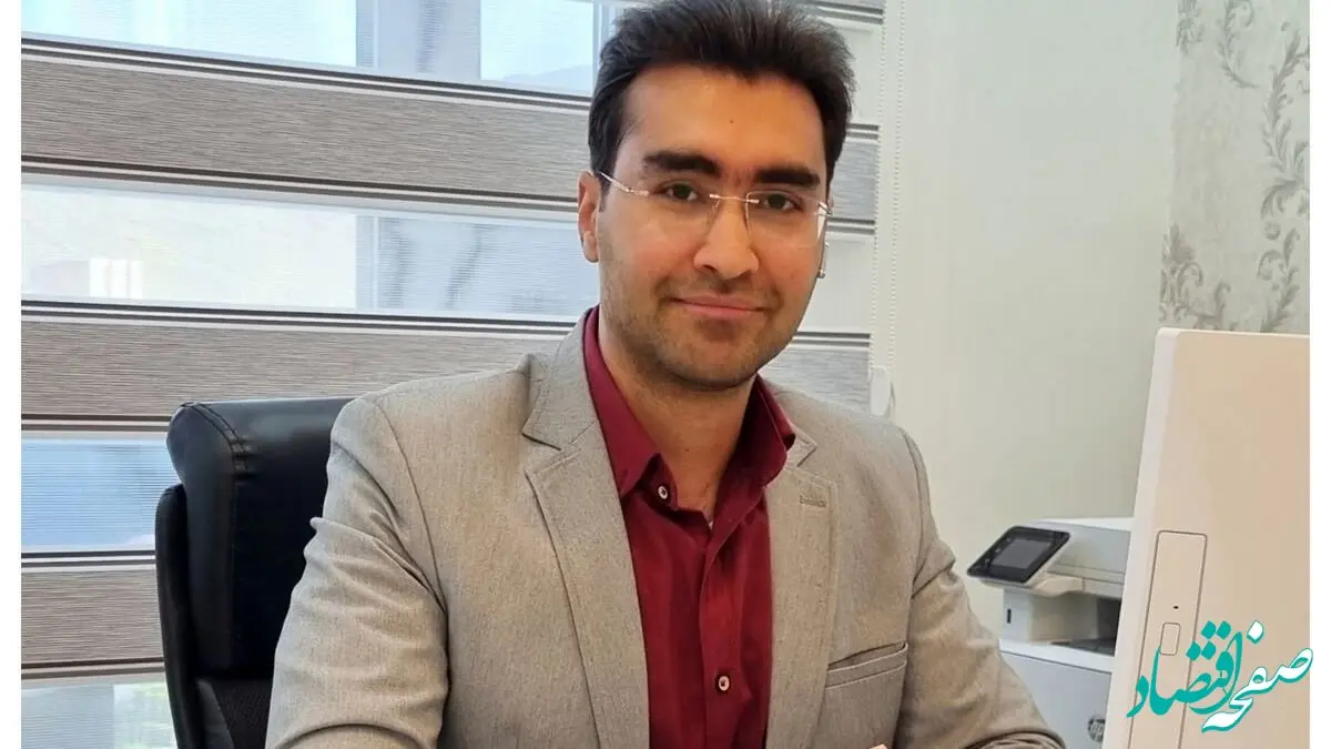 پیش بینی قیمت دلار در نیمه دوم ۱۴۰۴؛ کف و سقف قیمتی کجاست؟