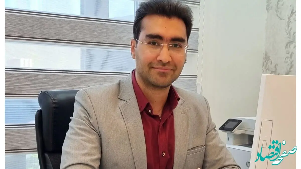 پیش بینی قیمت دلار در نیمه دوم ۱۴۰۴؛ کف و سقف قیمتی کجاست؟
