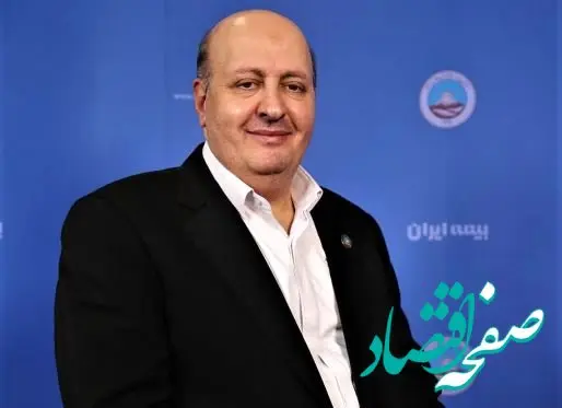 بیمه ایران خدمات خسارت سیار خود را در جاده های استانهای مرزی افزایش می دهد