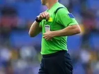 ساعت دقیق بازی استقلال و الوصل در لیگ قهرمانان آسیا
