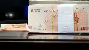 یارانه حکمت بالا رفت؛ بازنشسته‌های نیروهای مسلح از مهرماه چقدر می‌گیرند؟