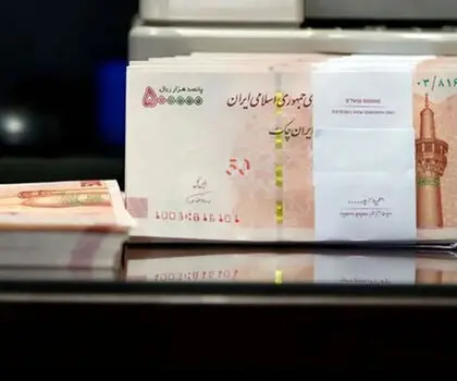 یارانه حکمت بالا رفت؛ بازنشسته‌های نیروهای مسلح از مهرماه چقدر می‌گیرند؟