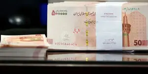 یارانه حکمت بالا رفت؛ بازنشسته‌های نیروهای مسلح از مهرماه چقدر می‌گیرند؟