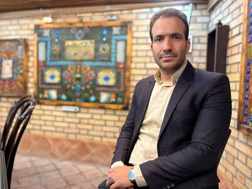 پیشگویی یک فعال اقتصادی درباره قیمت دلار در بازار | قیمت دلار به چه سویی می رود؟ 