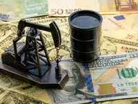 پرونده تراستی‌ها در سه مسیر مجلس، قوه قضائیه و دیوان محاسبات؛ خیانت در امانت در پرونده تراستی‌ها؟/ متخلفان باید پاسخگو باشند