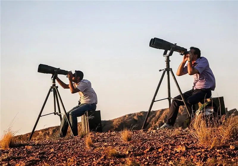 اول ماه شعبان ۱۴۰۴ چه تاریخی است؟