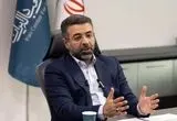 راه‌اندازی بازار ارز توافقی جدیدترین اقدام بانک مرکزی برای کنترل نرخ ارز