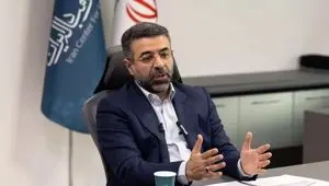 راه‌اندازی بازار ارز توافقی جدیدترین اقدام بانک مرکزی برای کنترل نرخ ارز