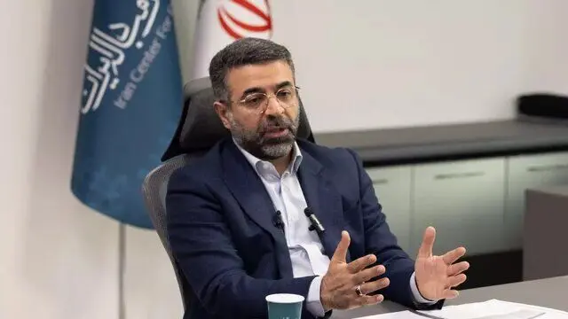 راه‌اندازی بازار ارز توافقی جدیدترین اقدام بانک مرکزی برای کنترل نرخ ارز