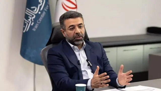 راهاندازی بازار ارز توافقی جدیدترین اقدام بانک مرکزی برای کنترل نرخ ارز