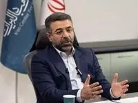 راه‌اندازی بازار ارز توافقی جدیدترین اقدام بانک مرکزی برای کنترل نرخ ارز