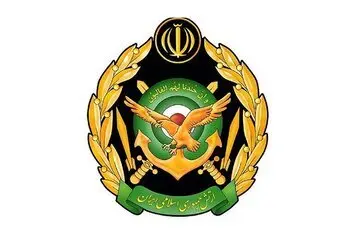 فوری | ارتش یک بیانیه مهم صادر کرد