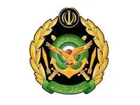 فوری | ارتش یک بیانیه مهم صادر کرد