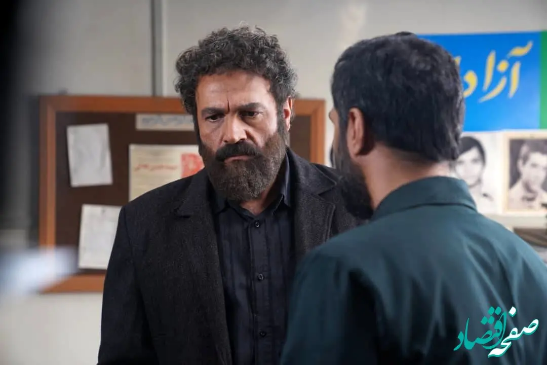 خلاصه داستان قسمت ۲۲ سریال تانک خورها | در قسمت بیست و دوم سریال تانک خورها چه گذشت؟ 