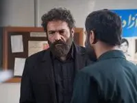 خلاصه داستان قسمت ۲۲ سریال تانک خورها | در قسمت بیست و دوم سریال تانک خورها چه گذشت؟ 