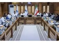 تمدید گواهینامه‌های استاندارد بین‌المللی پتروشیمی پردیس