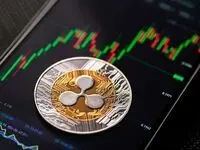 پیش بینی مهم ریپل در آستانه جهش بزرگ