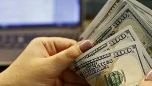 پیشنهاد تازه برای تغییر عوارض صادراتی در شرایط اضطراری