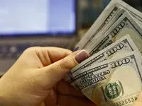 پیشنهاد تازه برای تغییر عوارض صادراتی در شرایط اضطراری