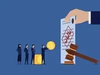 دانه درشت‌ها در رصد مالیاتی هستند