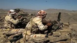 ناکامی تروریست‌ها در چابهار | عملیات سنگین امنیتی با دستگیری ۶ عضو جیش‌الظلم