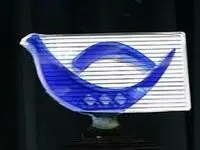 اعلام ساعت کاری سامانه چکاوک در روزهای پایانی اسفند