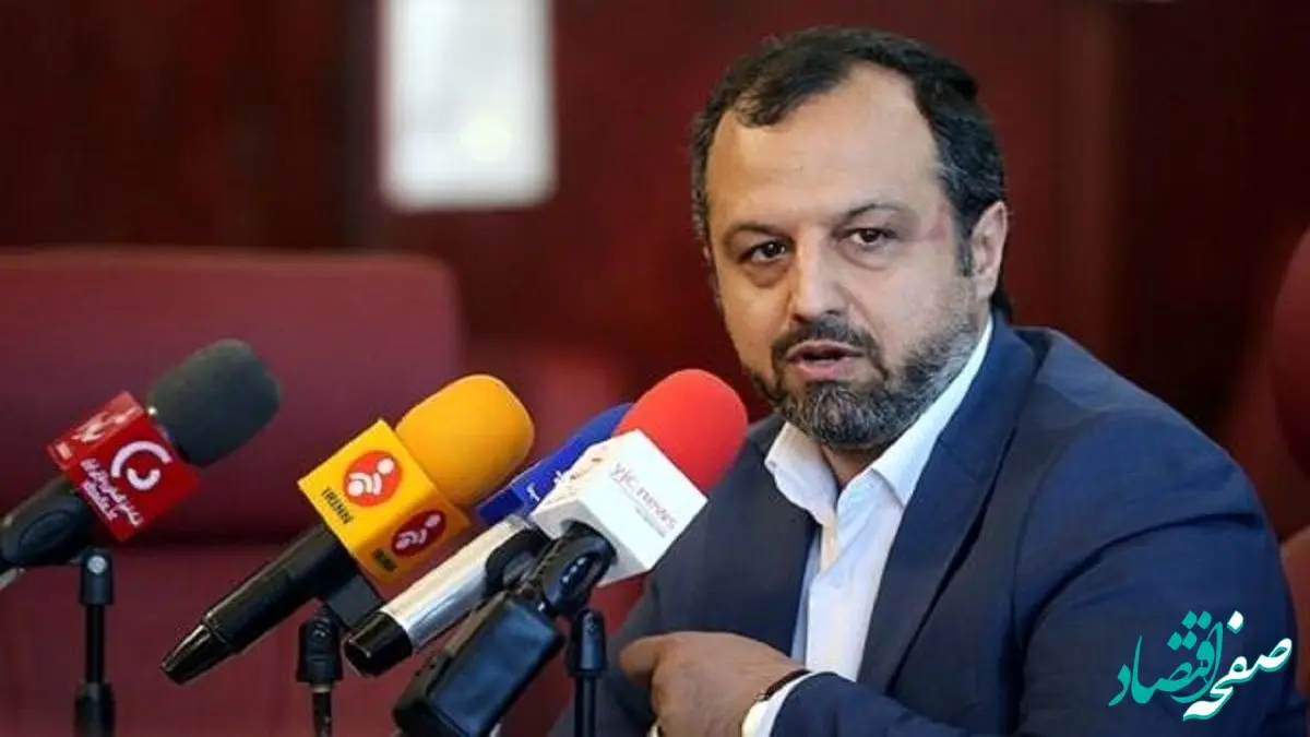 آخرین وضعیت اقتصاد ایران به روایت این فرد