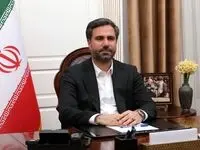 پیاممدیرعامل شرکت عملیات غیرصنعتی پازارگاد به مناسبت روز ملی منابع انسانی از خدمات آنان قدردانی کرد.