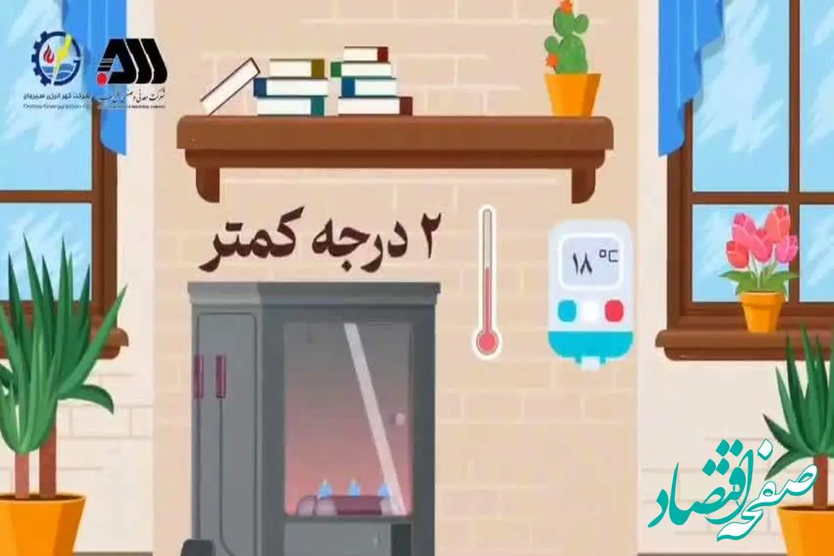 باهم کمک کنیم تا زمستان را گرم‌تر و راحت تر بگذرانیم /ویدئو