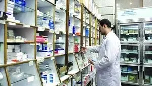 اعمال افزایش قیمت داروها در بیمه سلامت + جزئیات