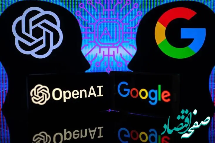 نگاهی به دو چت‌بات : چت‌جی‌پی‌تی از OpenAI و بارد از گوگل