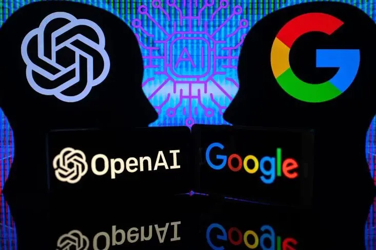 نگاهی به دو چتبات : چتجیپیتی از OpenAI و بارد از گوگل