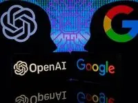 نگاهی به دو چت‌بات : چت‌جی‌پی‌تی از OpenAI و بارد از گوگل